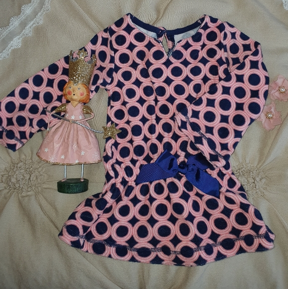 Cabana Life Swim Baby Swim Cover Up Poshmark